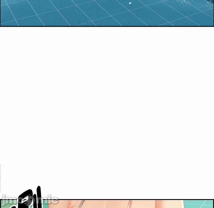 第39话 第 85 页