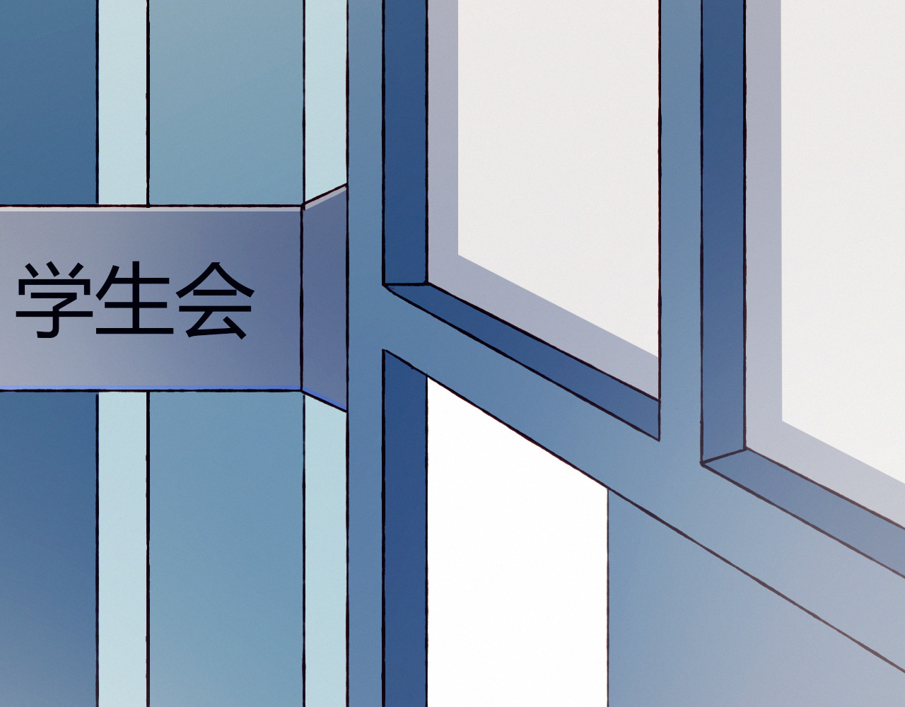 第46话 正面对决 第 24 页