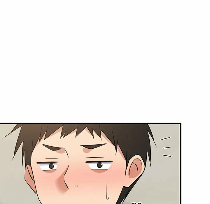第41话 第 63 页