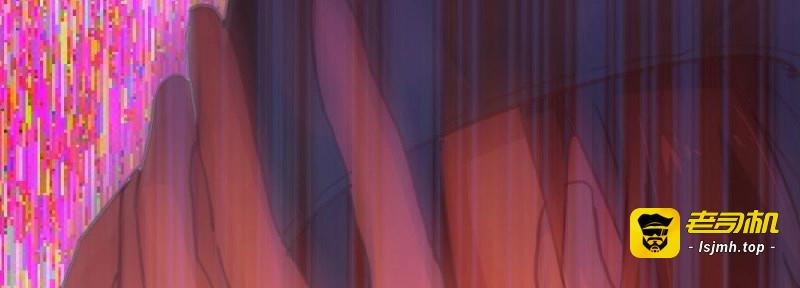 第60话 第46话-我杀了他！ 第 179 页