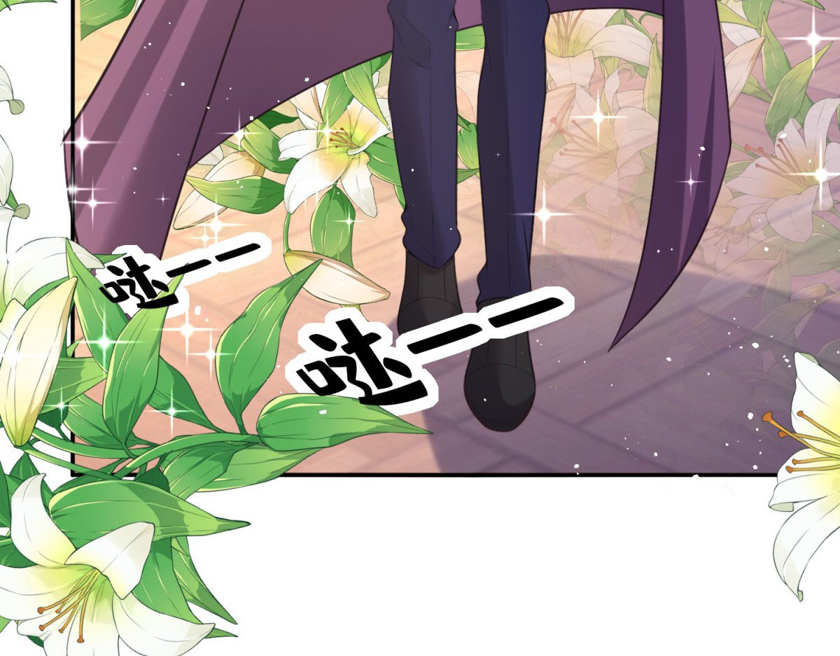 第15话 第 18 页