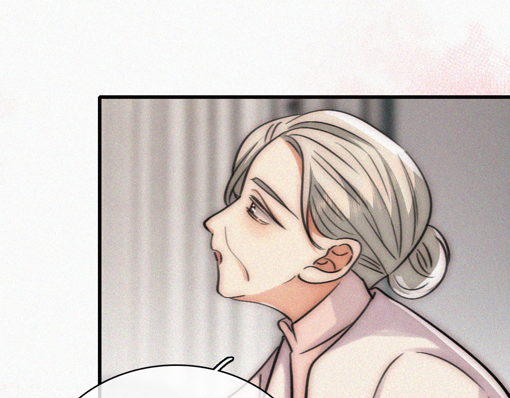 第131话 他走了 第 24 页