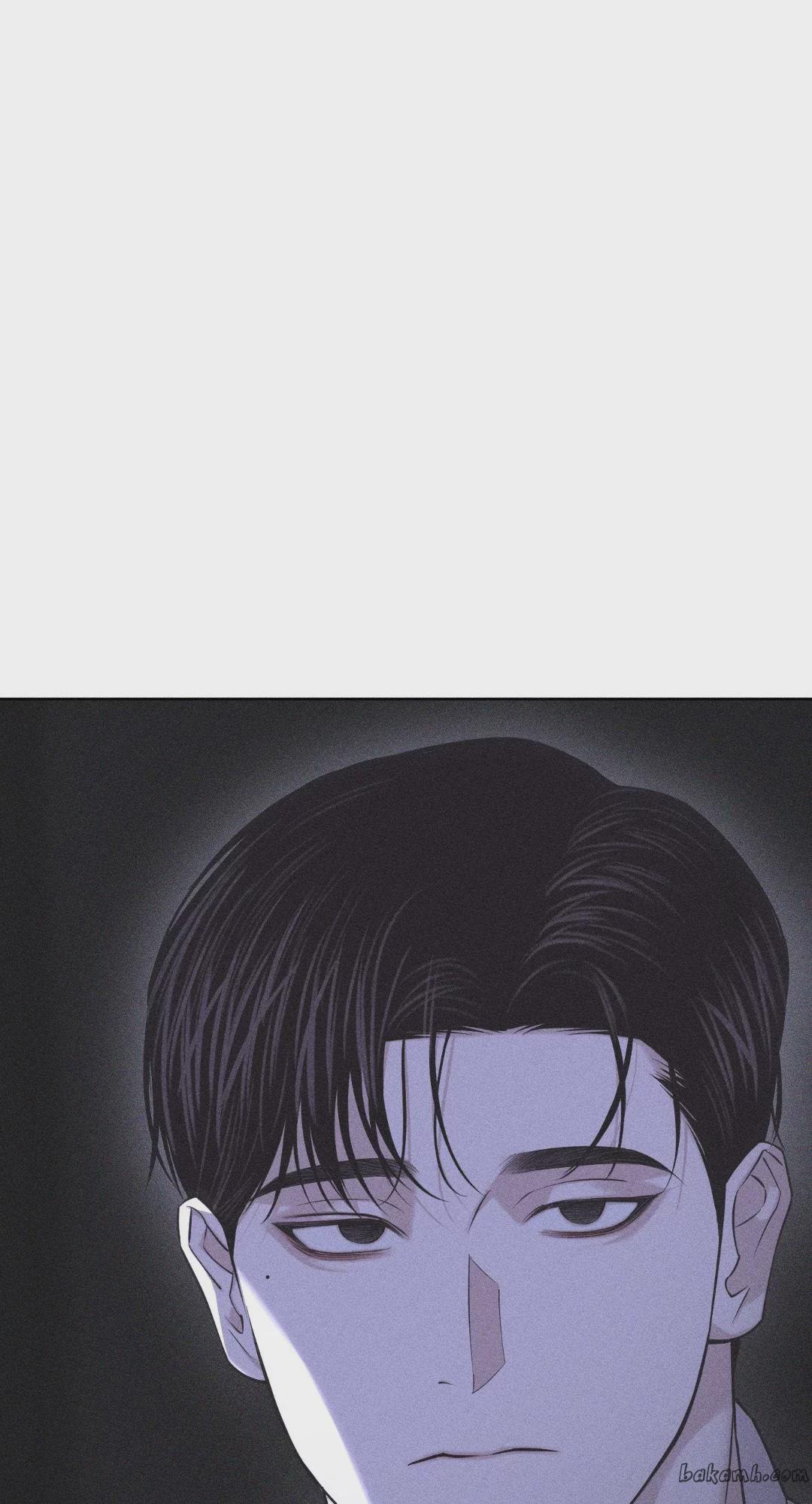 第44话 第 55 页
