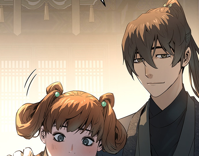 第79话 第 126 页