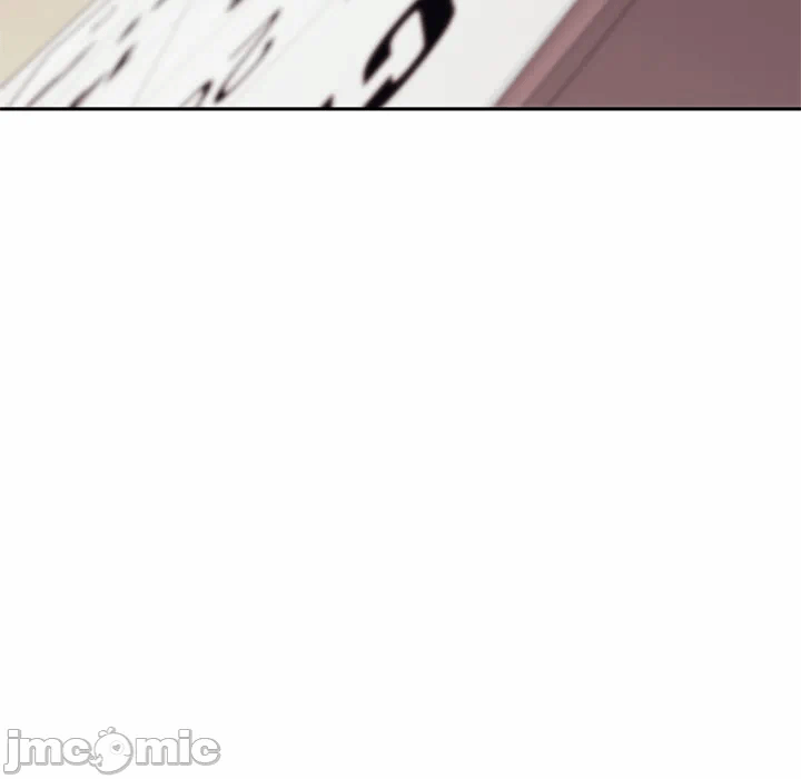 第11话 第 92 页
