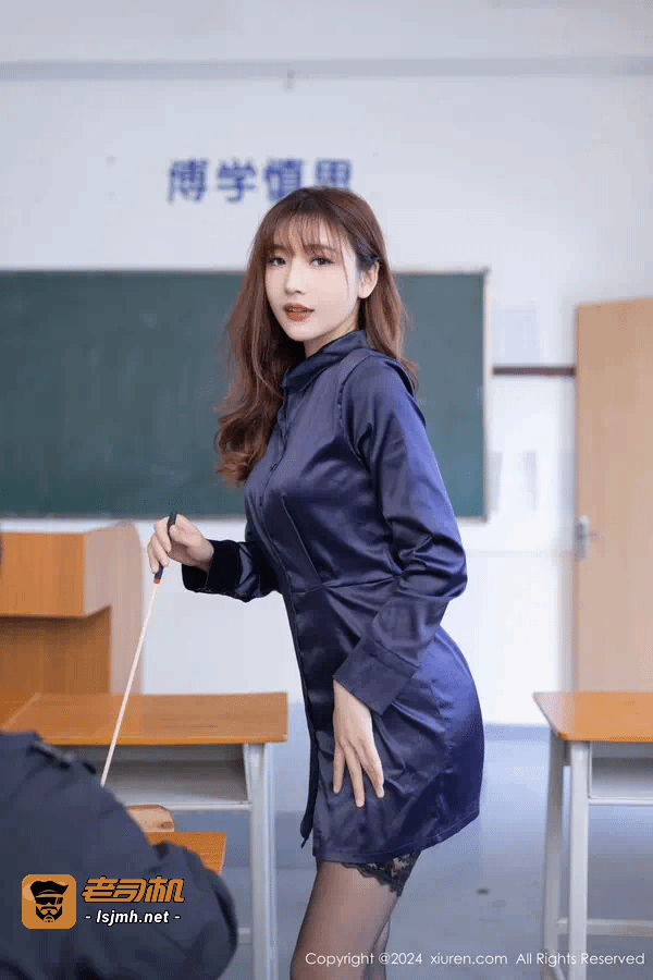 第1话 第 17 页