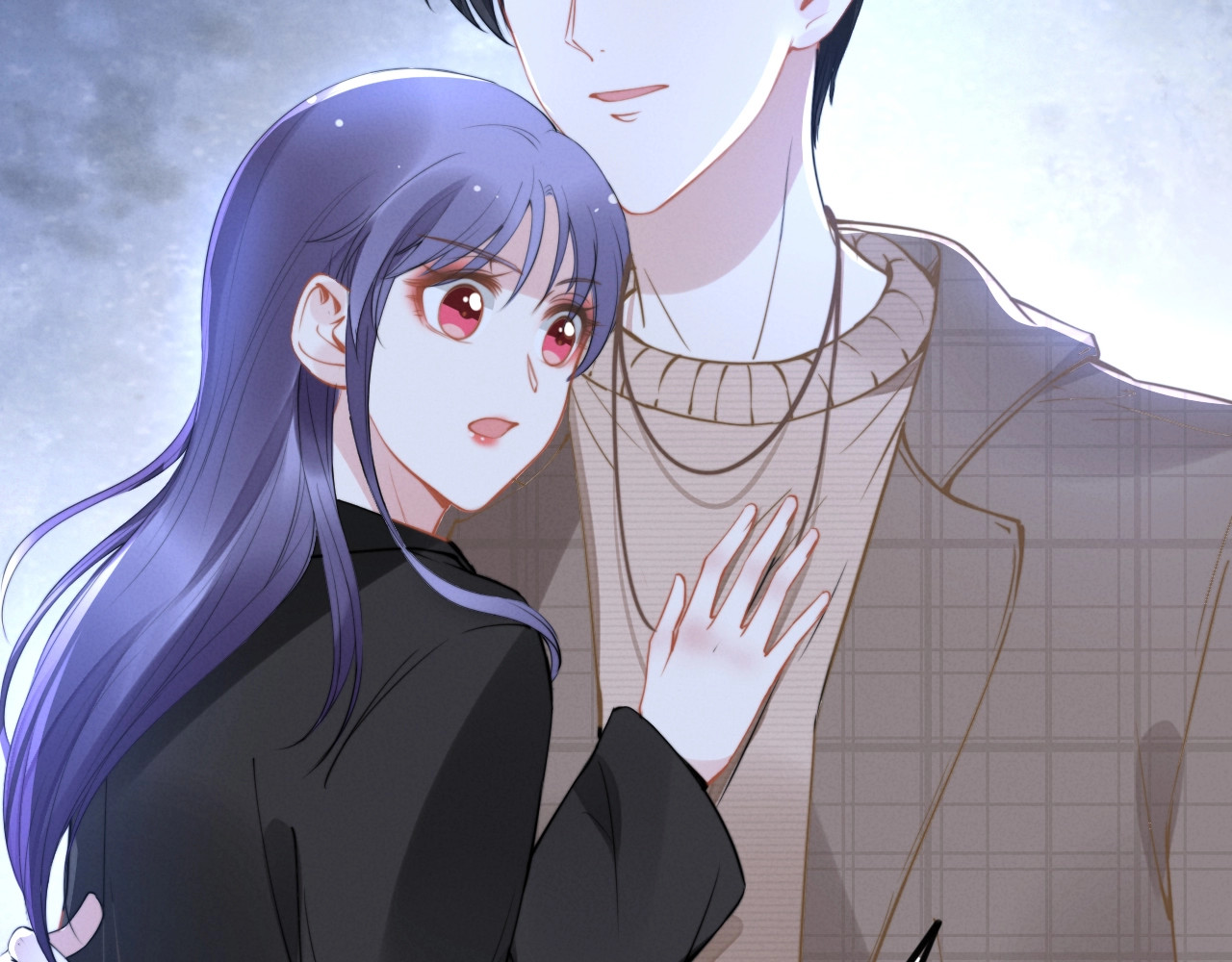 第121话 离我的女人远点 第 44 页