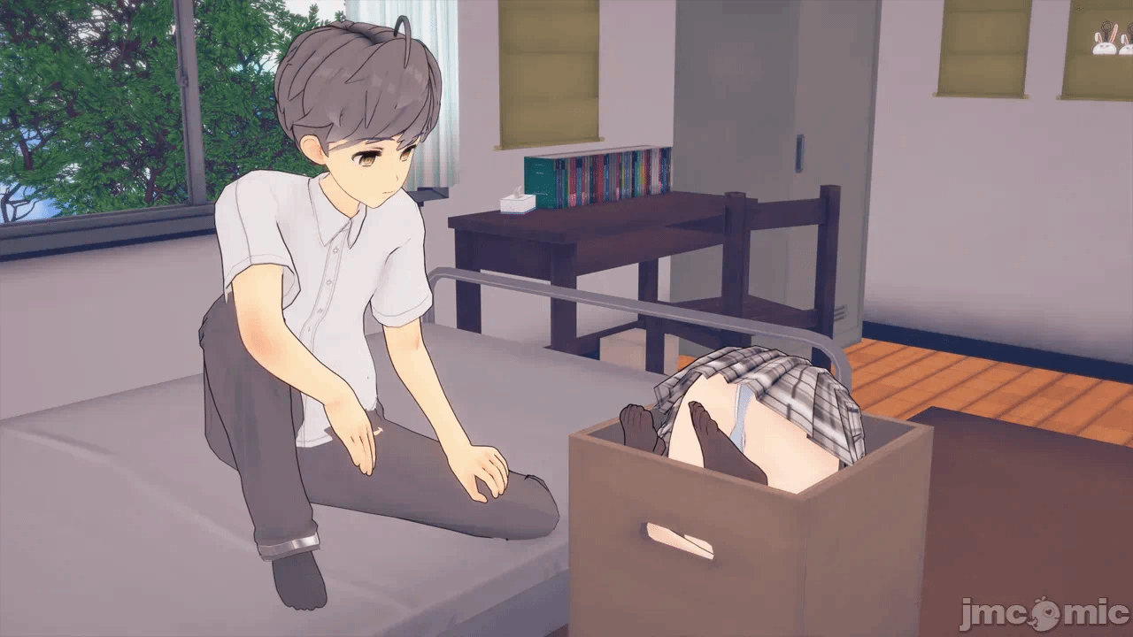 第一话 第 68 页