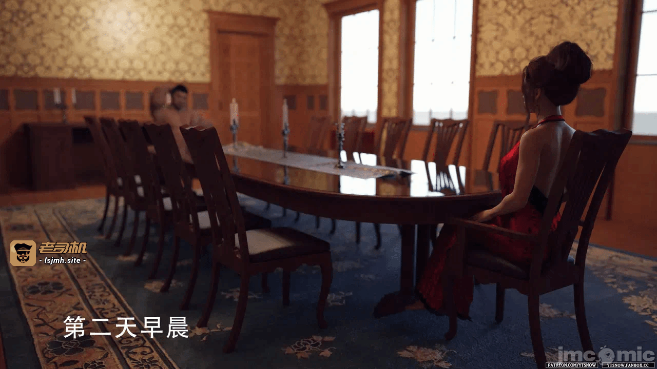 第一话 第 225 页