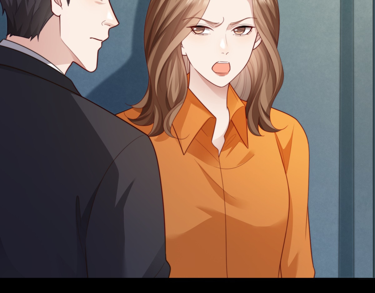 第83话 苏晓梦和陆云深大婚 第 40 页