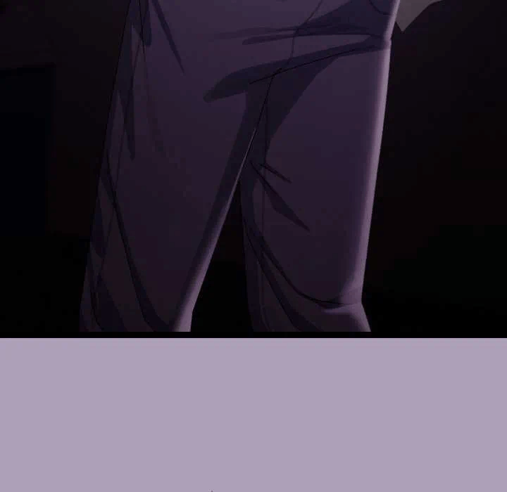 第21话 第 14 页