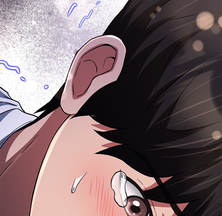 第41话 第 138 页