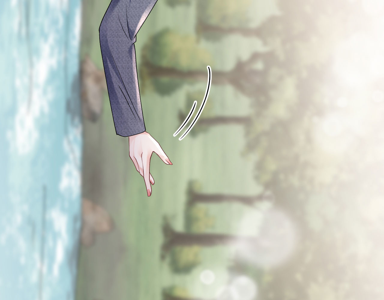 第178话 夺回孩子 第 54 页