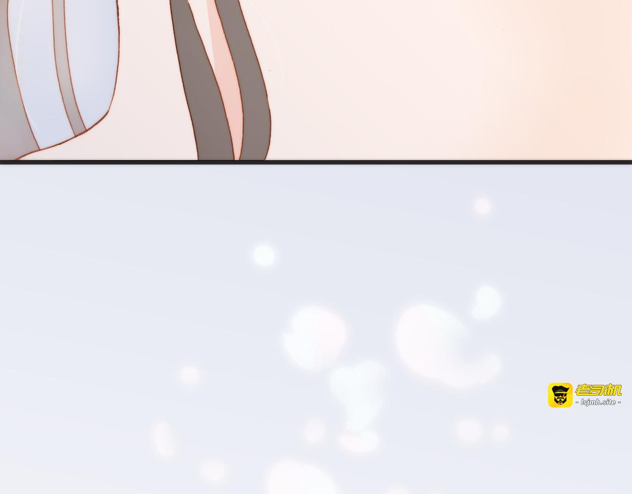 第13话 对峙 第 25 页