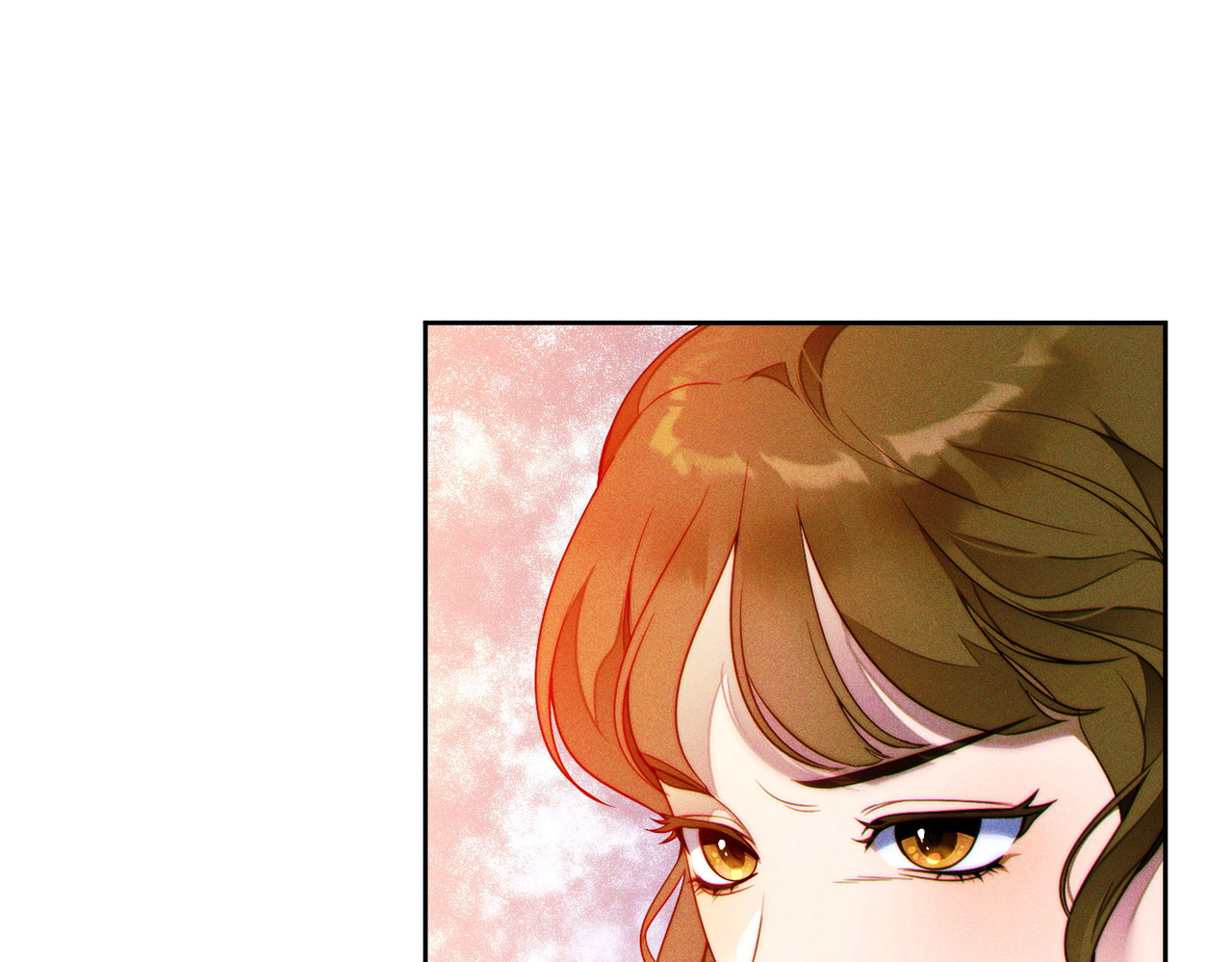 第11话 出气 第 170 页
