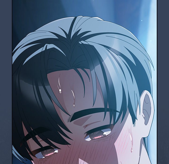 第50话 第 177 页