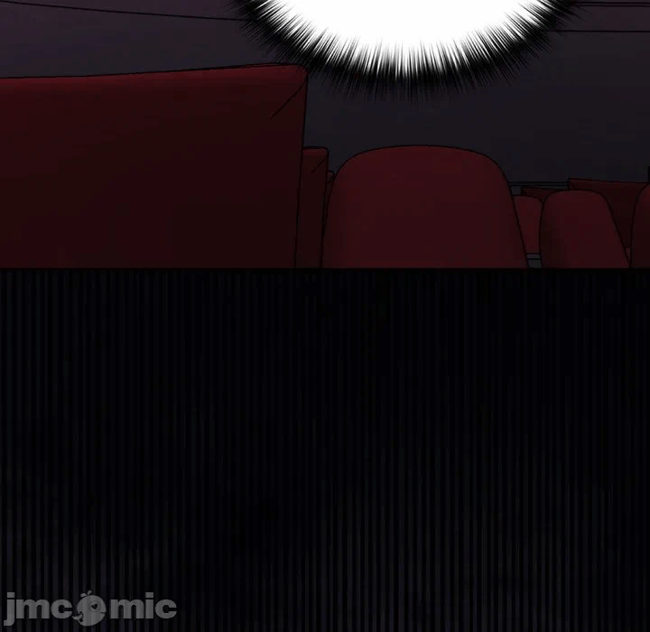 第16话 第 140 页