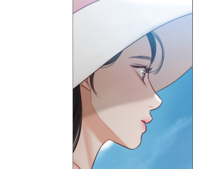 第97话 你往何处去 第 52 页