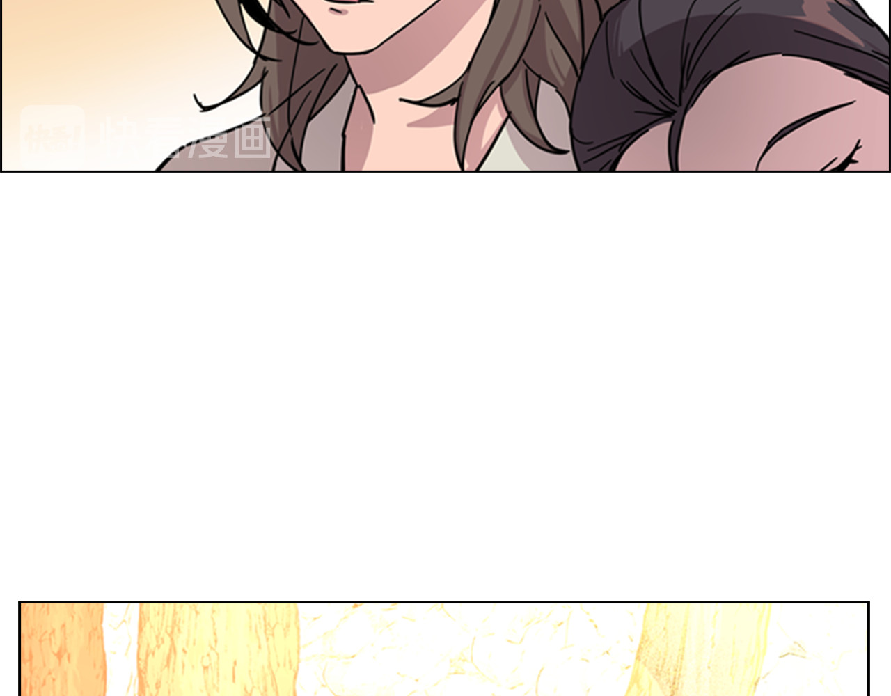 第50话 和好如初 第 38 页