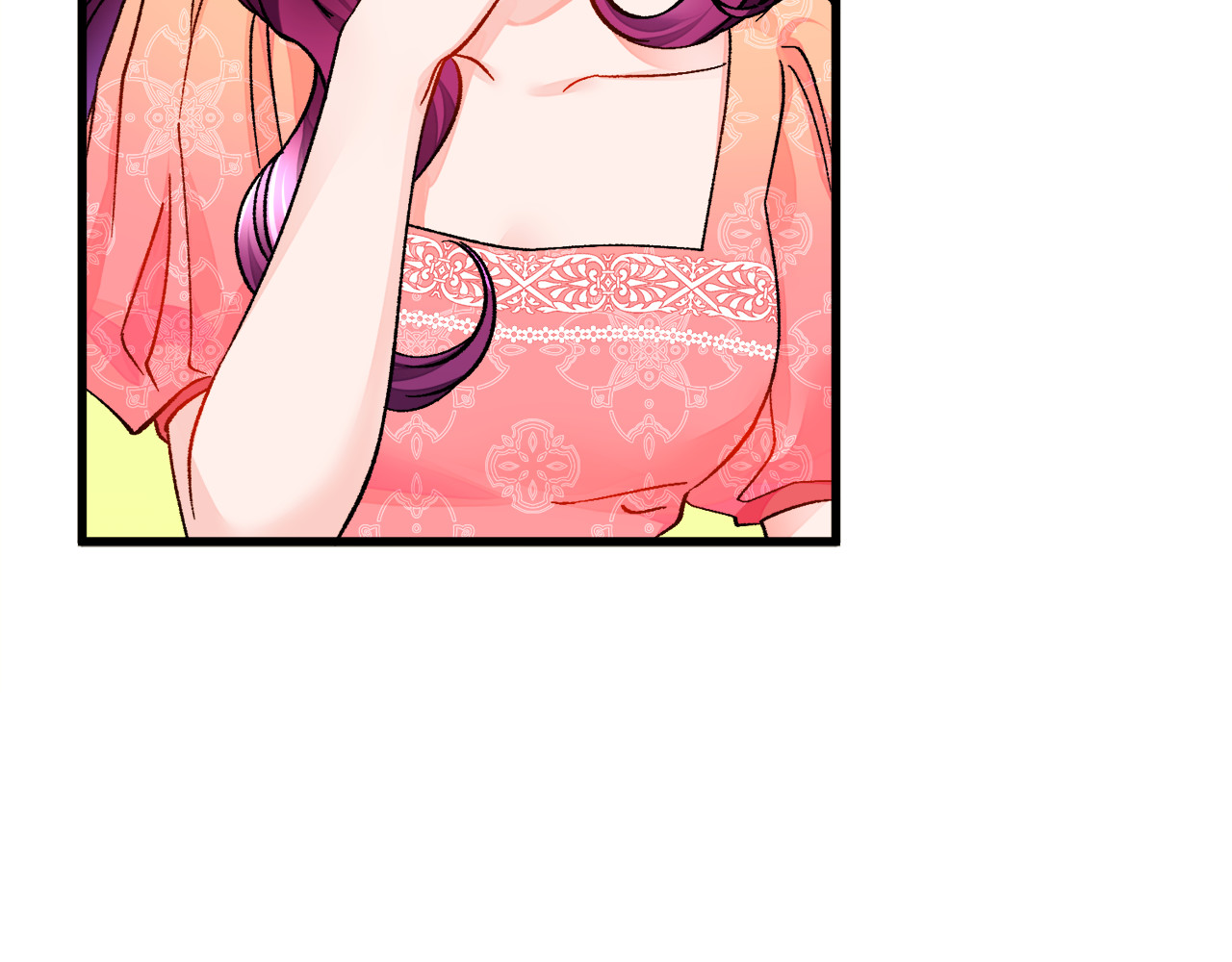 第58话 苏醒 第 108 页