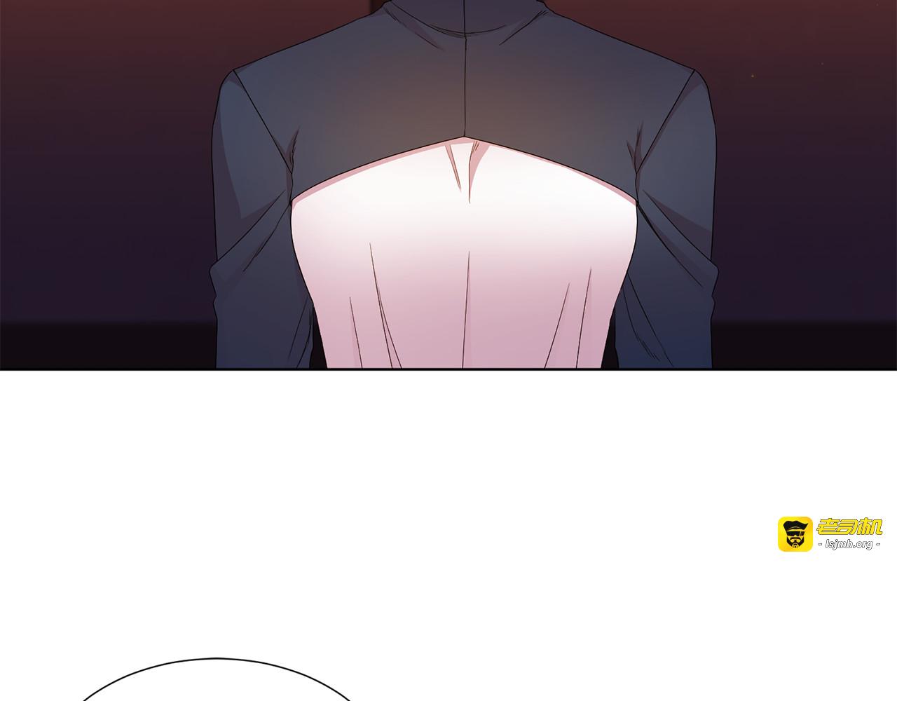 第119话 我选自己为王 第 25 页