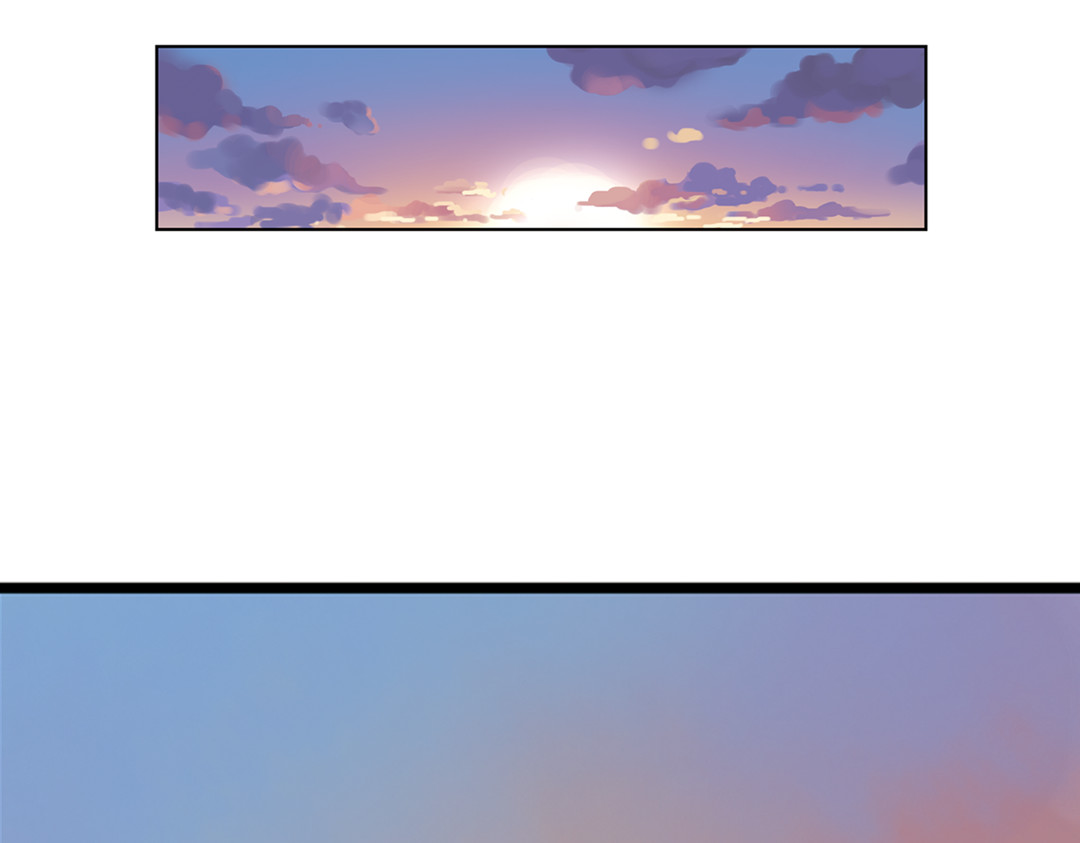 第1话 回到最初的地方 第 62 页