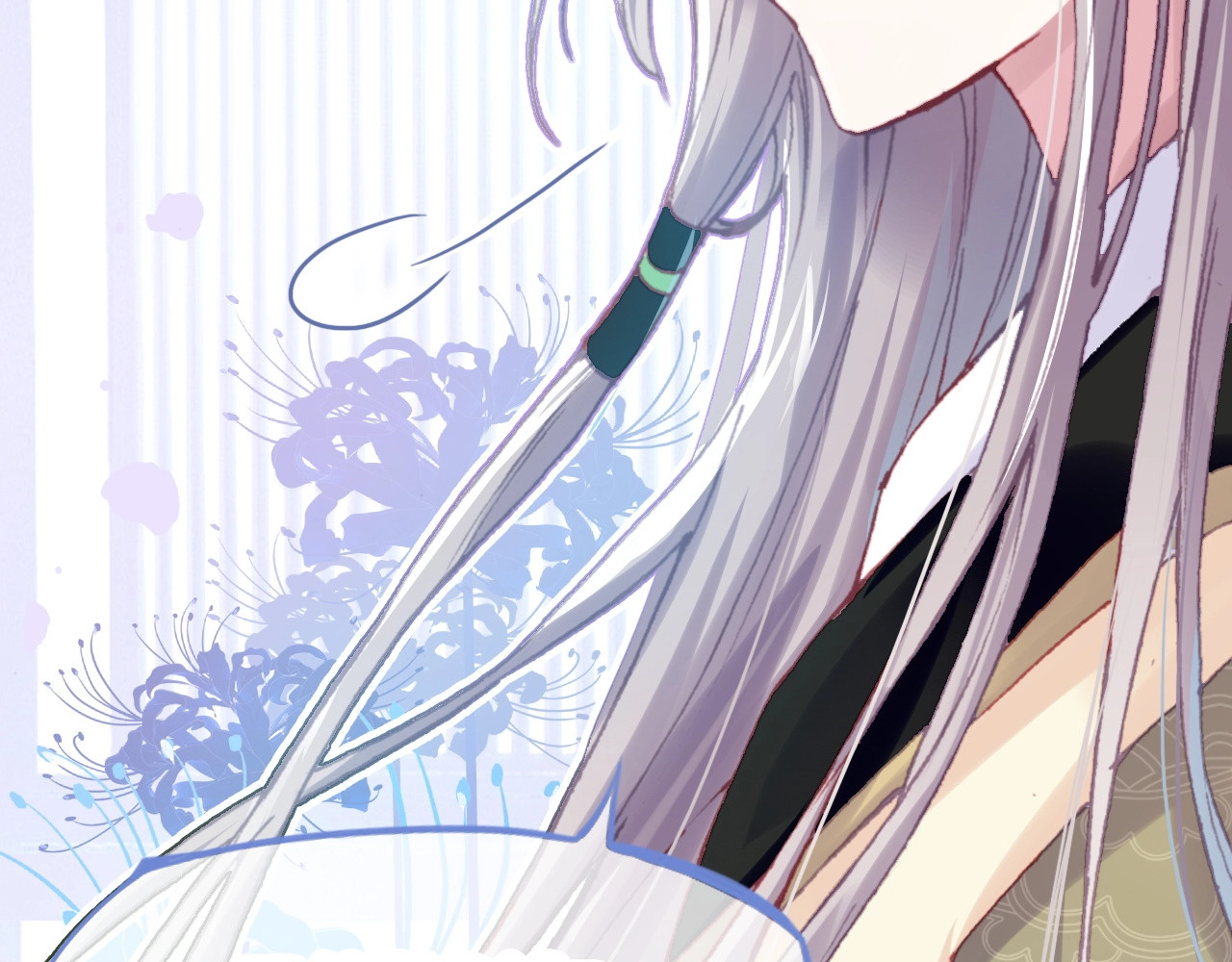 第1话 缘起 第 176 页