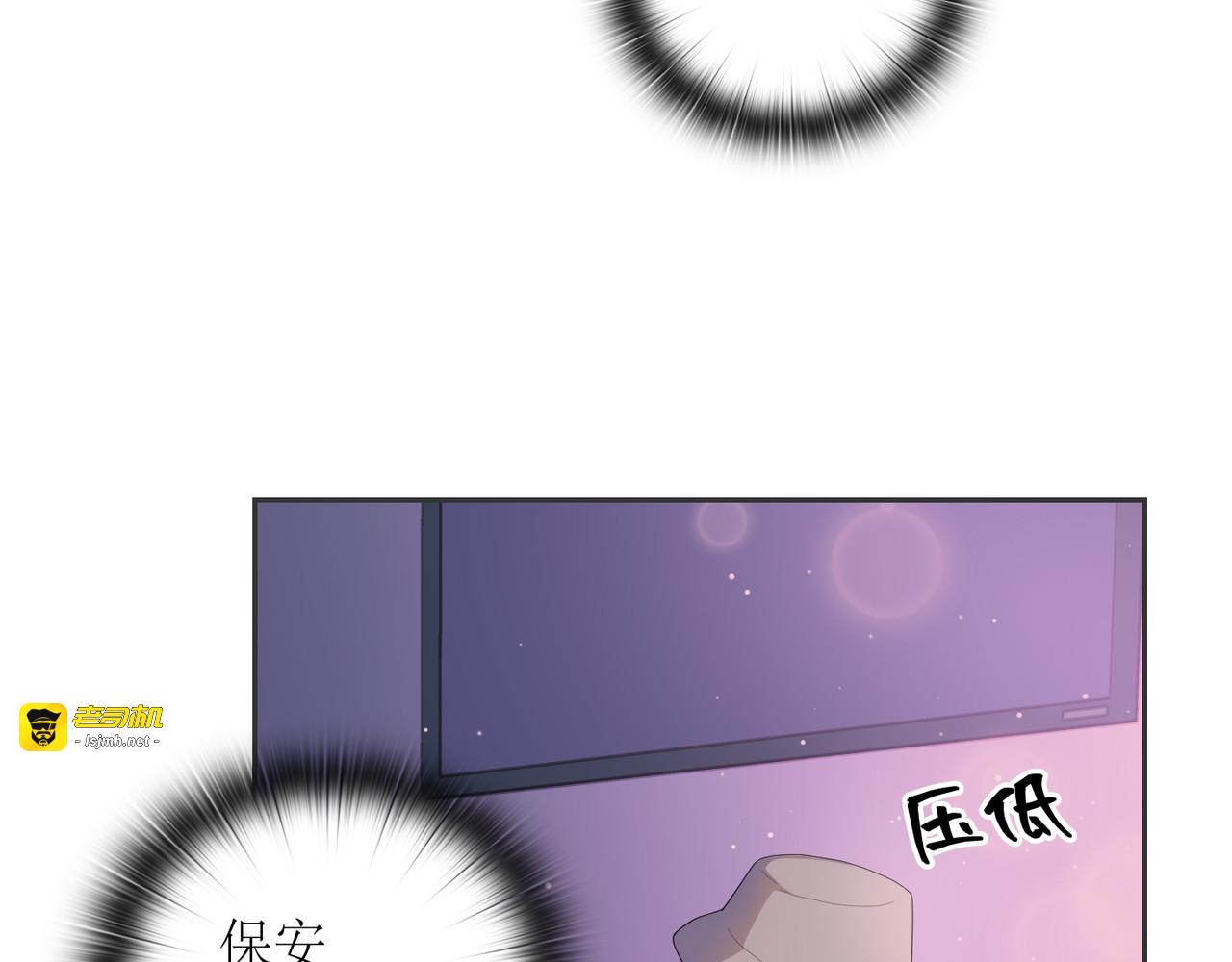 第 1话 第 149 页