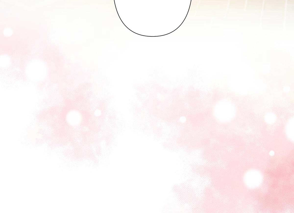 第108话 第 48 页