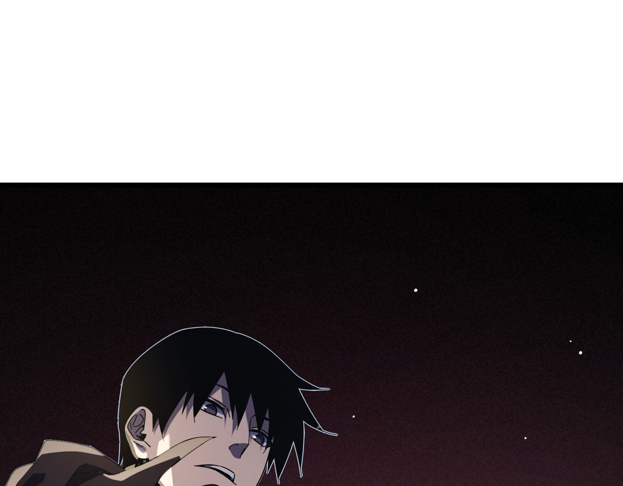 第53话 云霸学府的挑衅 第 98 页