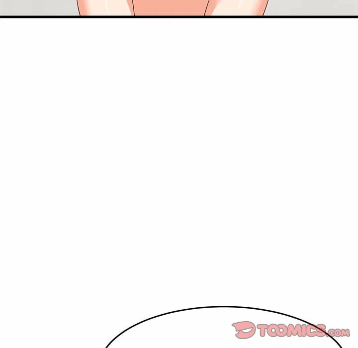 第49话 第 57 页
