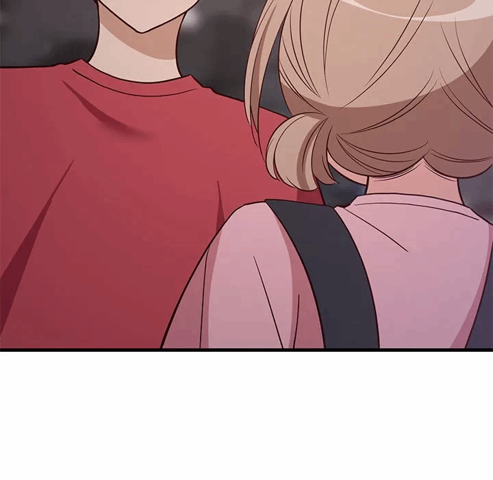 第29话 第 139 页