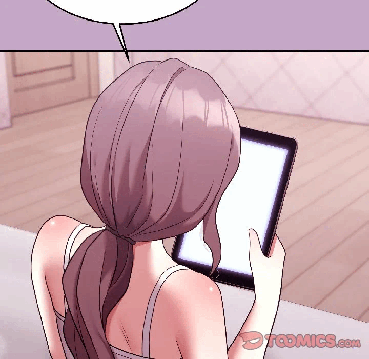 第31话 第 145 页