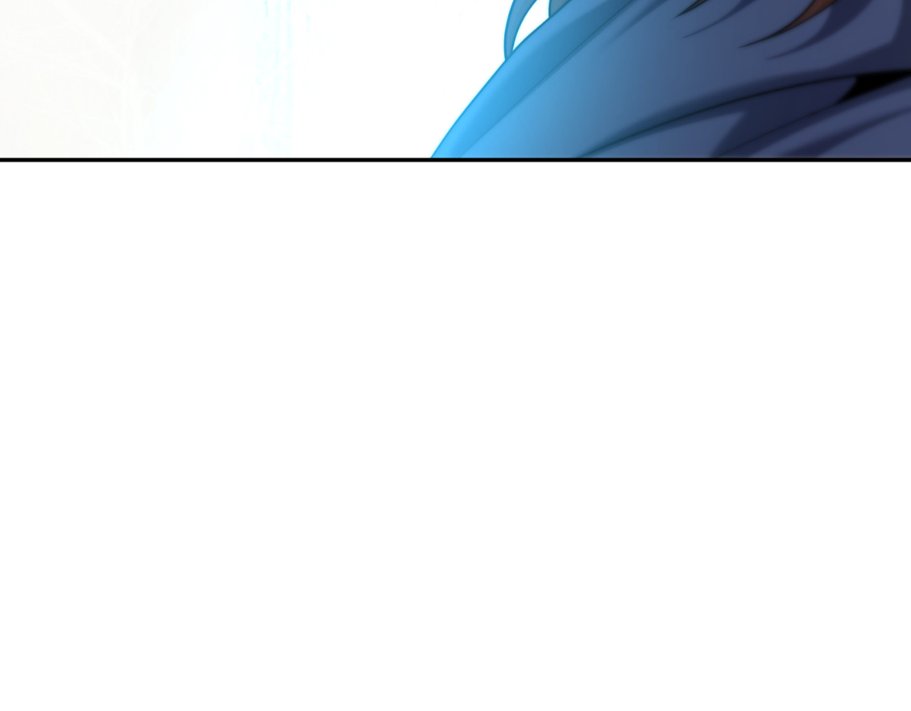 第58话 第 168 页