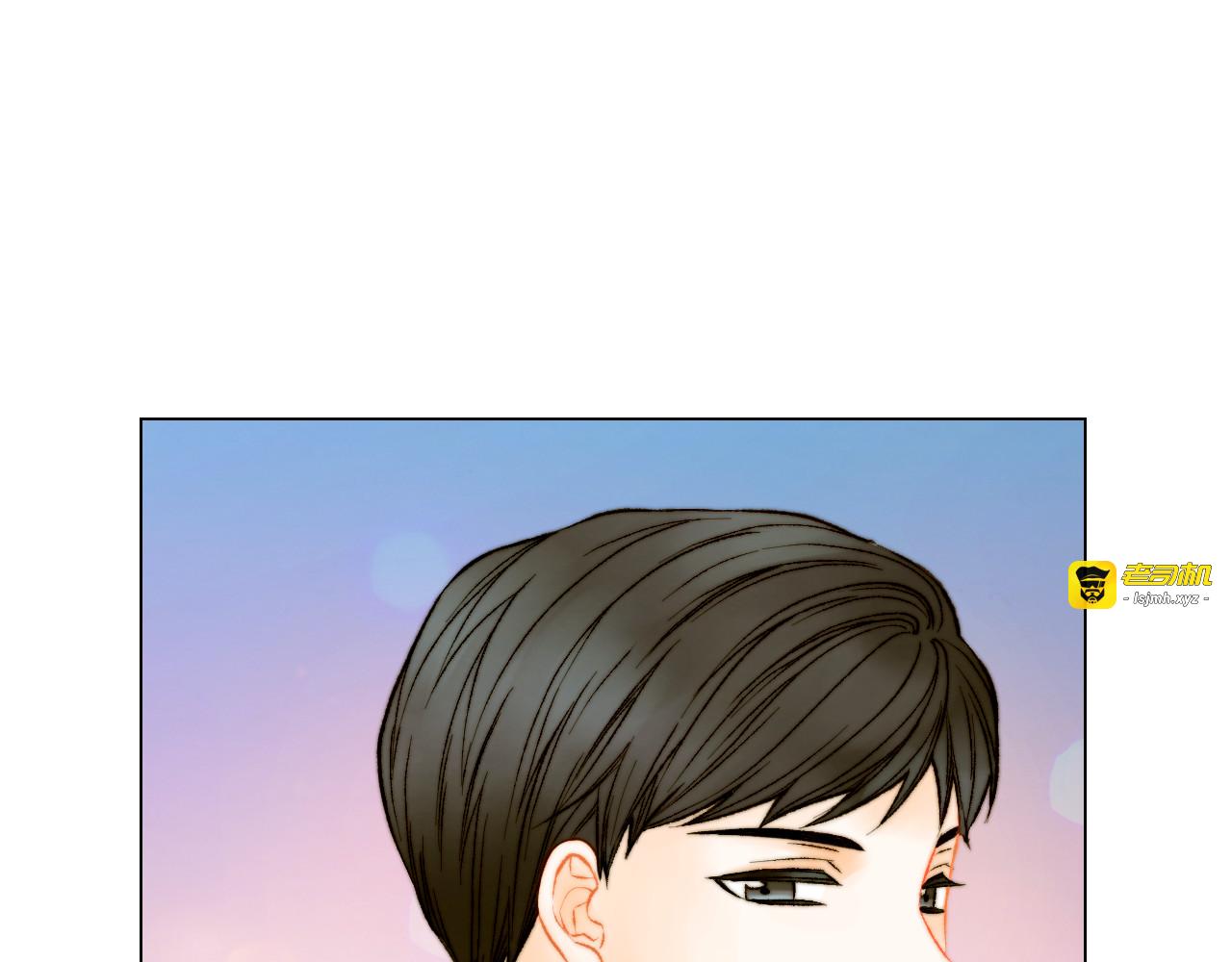 第159话 挚爱 第 111 页