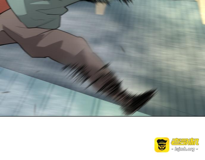 第二季 第83话 第 337 页