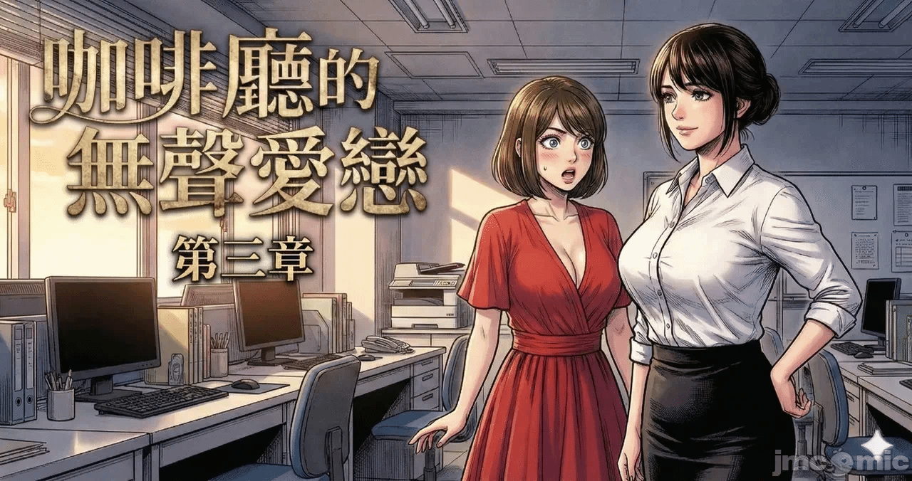 第一话 第 66 页