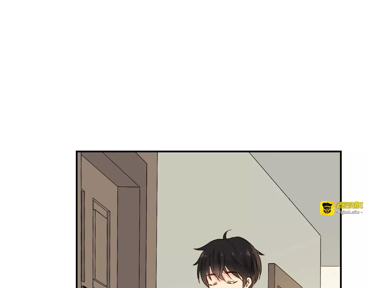 第13话 原来是你！ 第 67 页