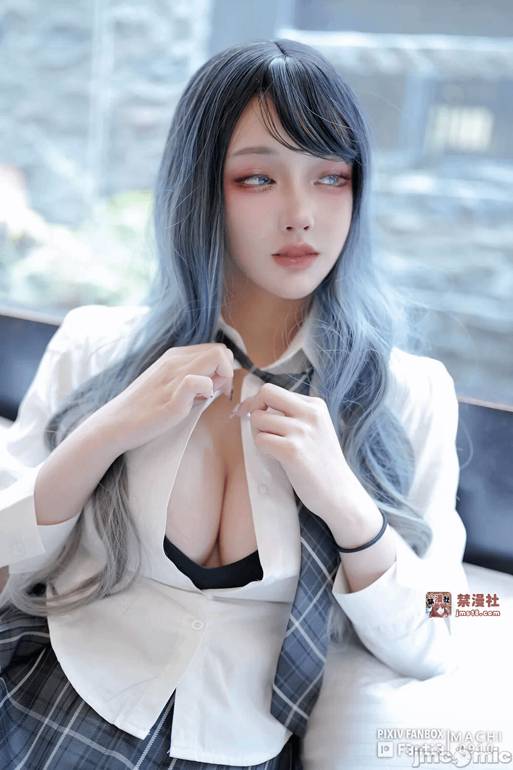 第一话 第 95 页