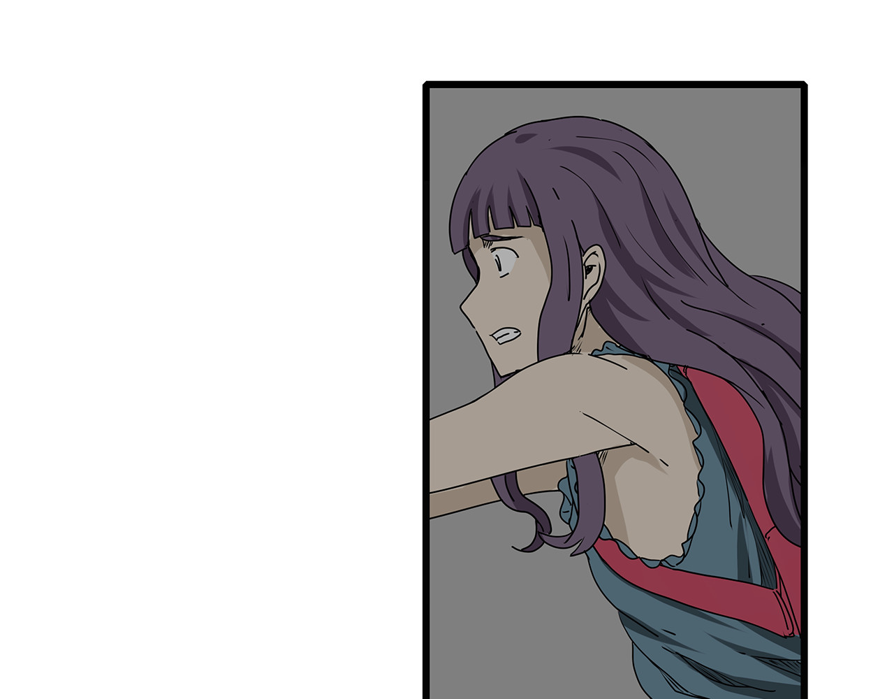 第15话 生死一线 第 82 页