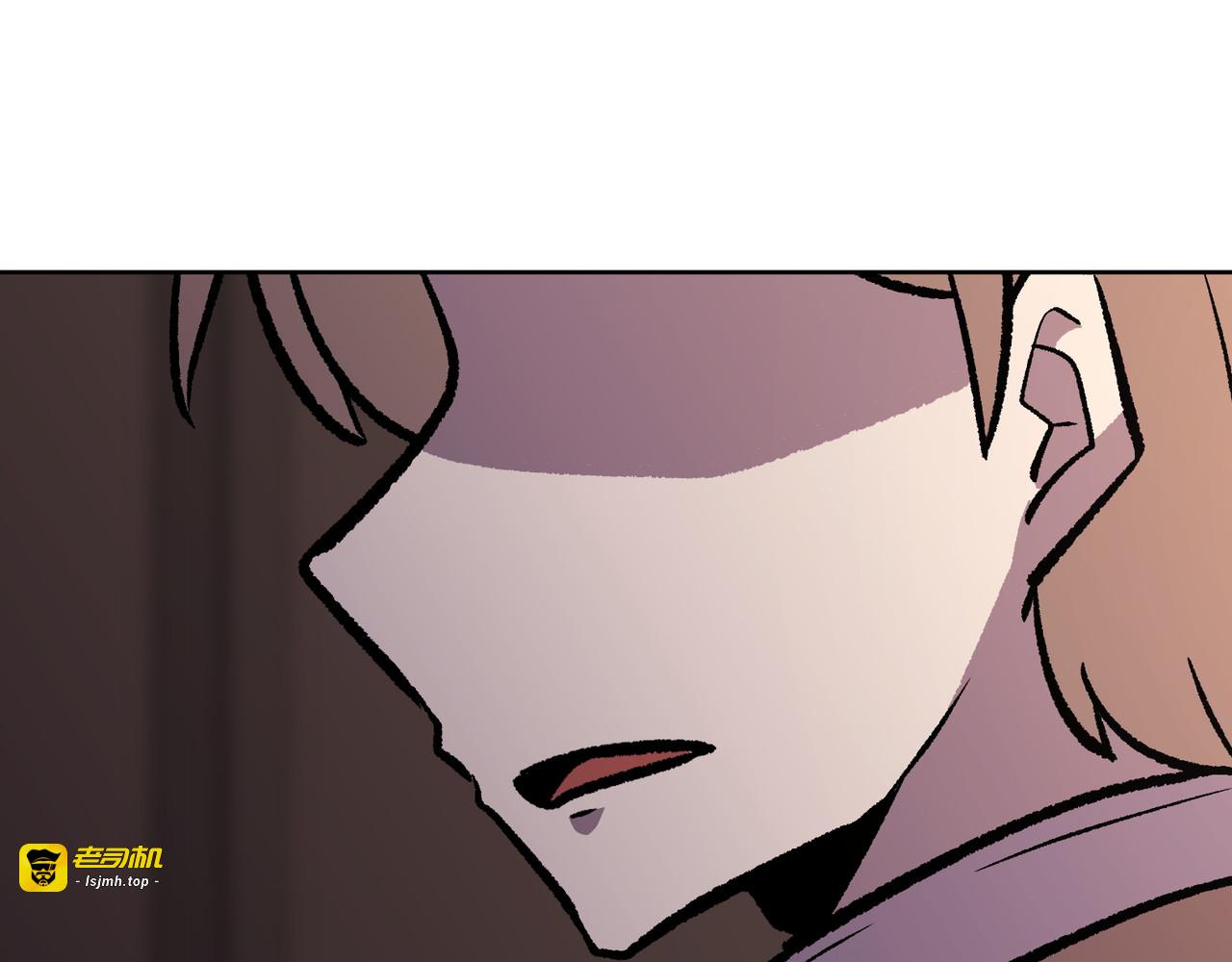 第39话 第 157 页