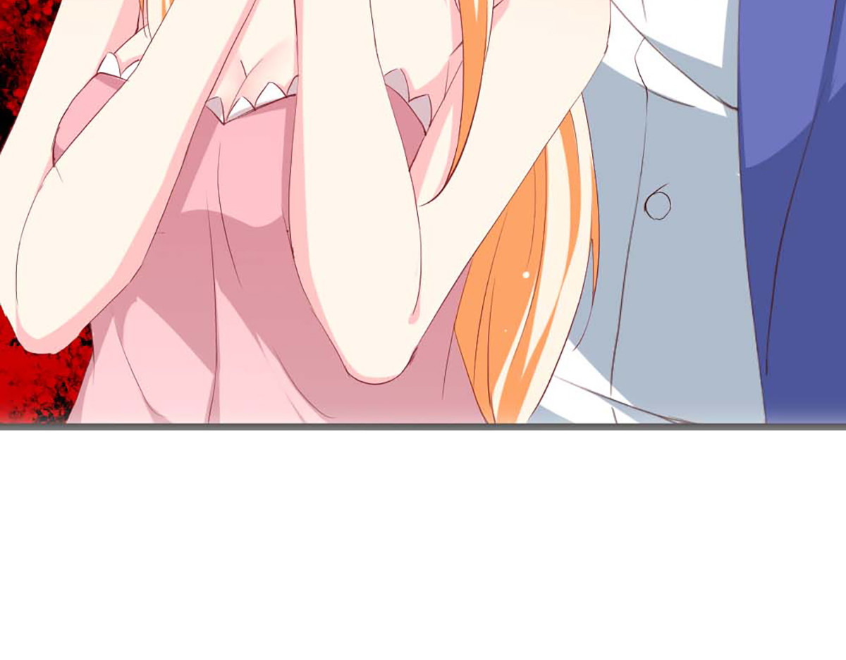 第106话 第 76 页