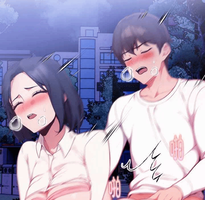 第22话 第 48 页