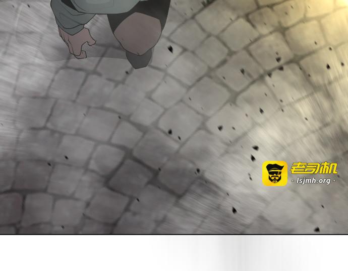 第二季 第83话 第 321 页