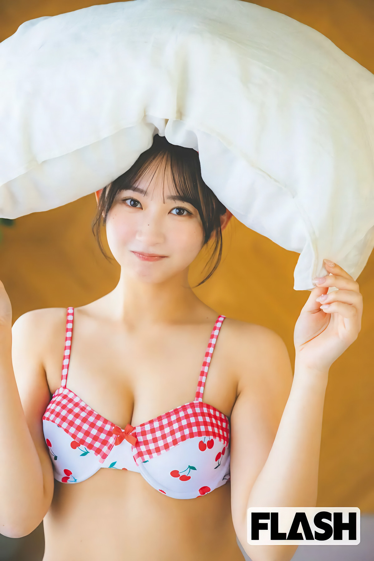 第1话 第 23 页