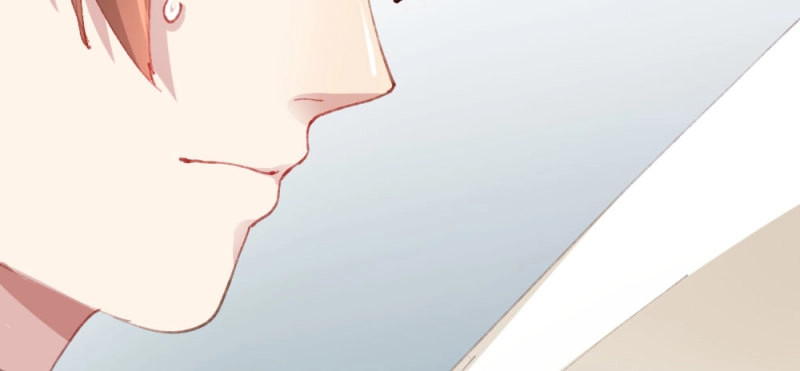 第21话 第19话-察觉 第 136 页