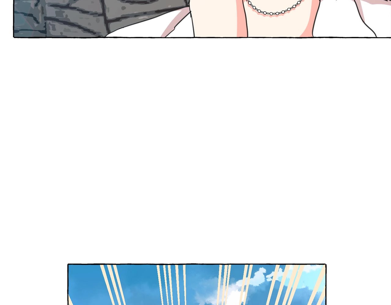 第49话 互相成全💕 第 112 页