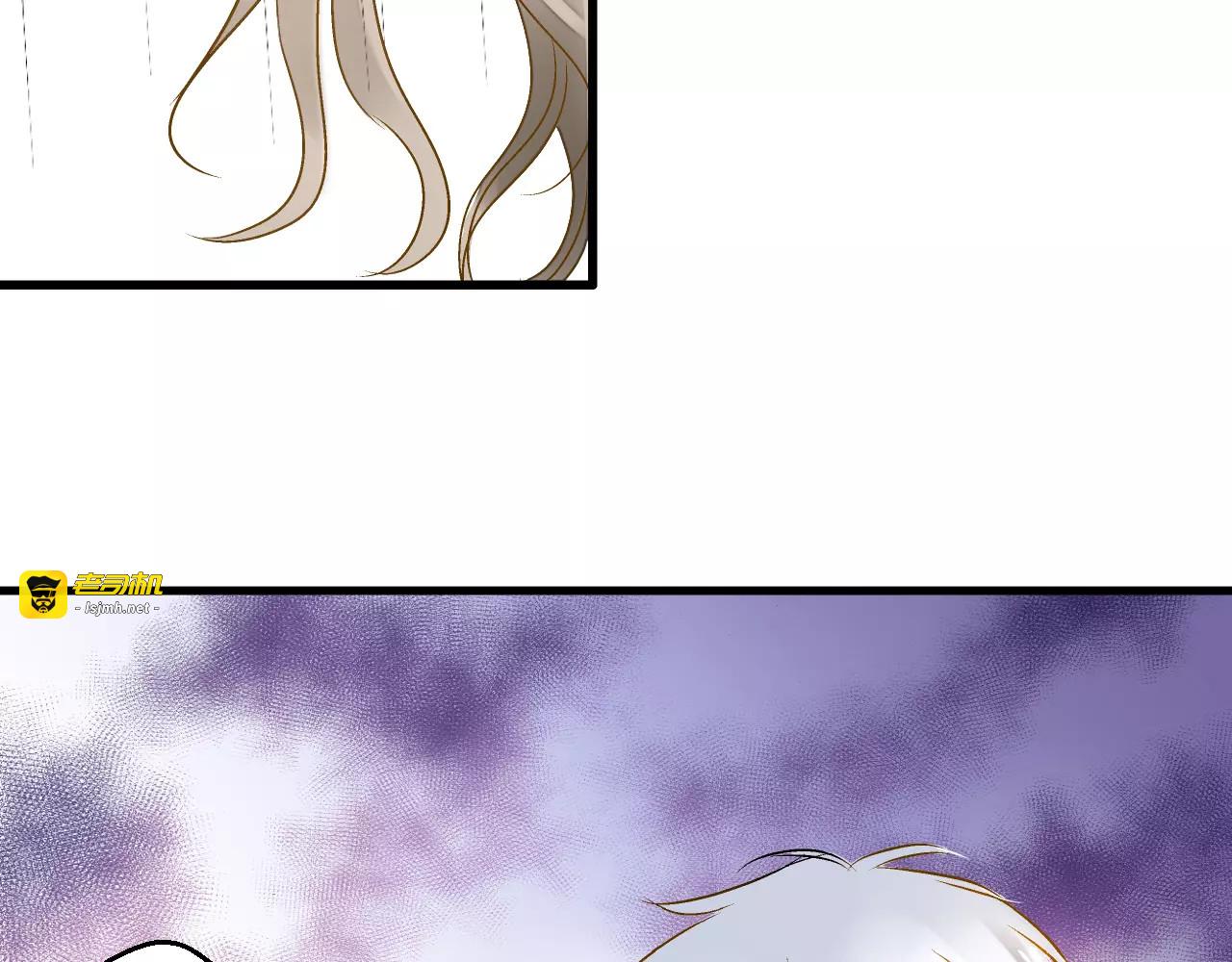 第53话 午后的医务室 第 81 页