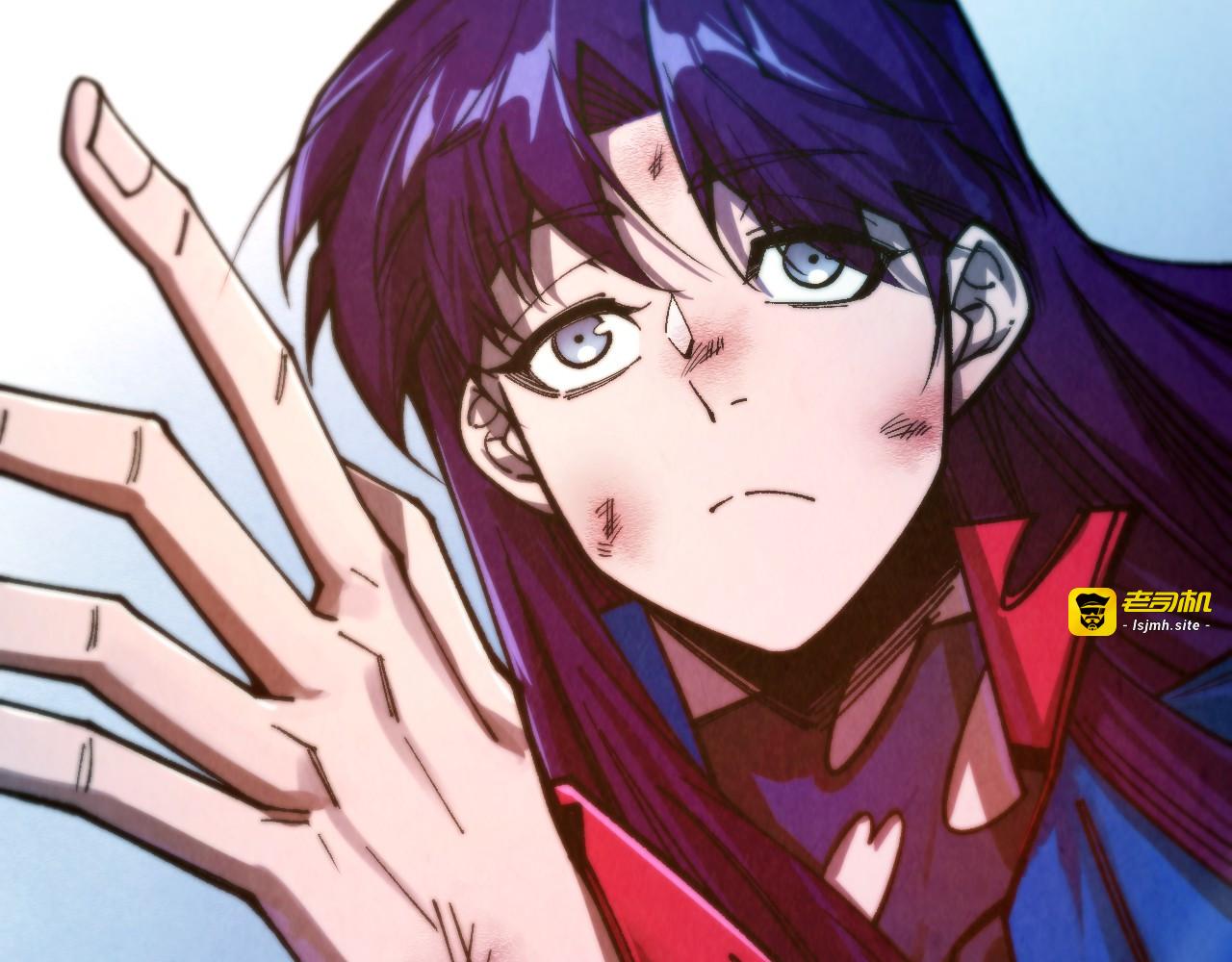 第456话 刀剑宗公子 第 203 页