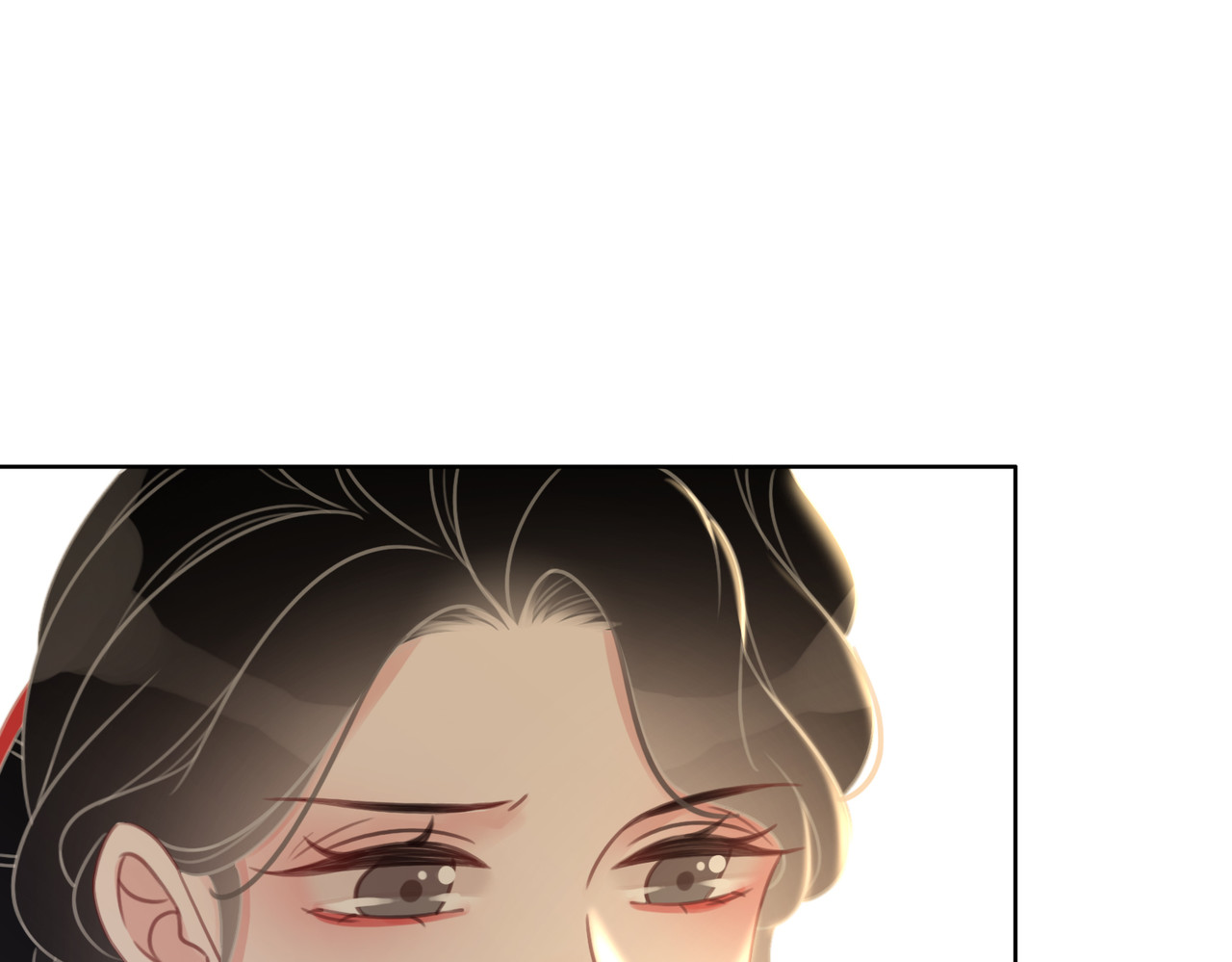 第100话 身世之谜 第 24 页